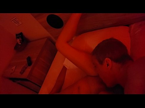 ❤️ Ag licking mo pussy fliuch. ❤️❌ Porn na Rúise ag porn % ga.pornburst.ru%