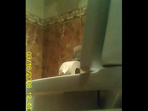 ❤️ Seo mar a rugadh an saol. Níl Wankers ag iarraidh a fheiceáil! Níl ort ach minicam nua a thriail. ❤️❌  Porn na Rúise  ag porn % ga.pornburst.ru%