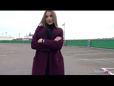 ❤️ IS SCÓITÉAL Gearmánaigh Aisling A THUGANN CRUACH, TELLTALE PÁIRCEÁLA AGUS SEXY AR AIRGEAD ❤️❌ Porn na Rúise ag porn % ga.pornburst.ru%