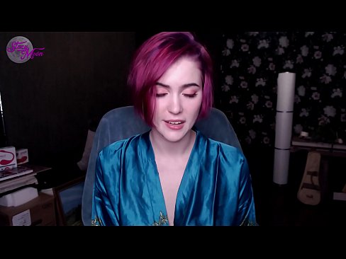 ❤️ Treoir maidir le jerk amach ó cailín na rúise i mbéarla ❤️❌  Porn na Rúise  ag porn % ga.pornburst.ru%