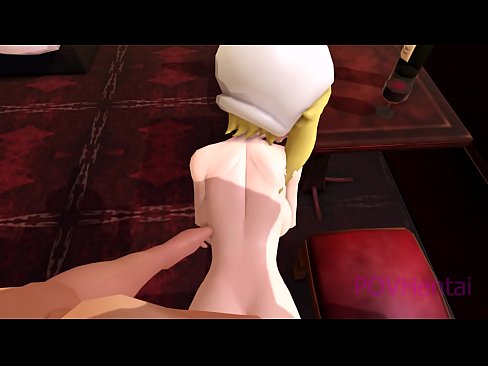 ❤️ Fiona aoire hentai ailse ❤️❌ Porn na Rúise ag porn % ga.pornburst.ru%