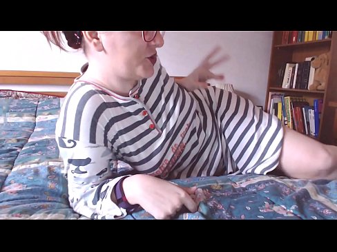 ❤️ Tóg an coileach mór dubh seo i do bhéal sclábhaí beag ❤️❌ Porn na Rúise ag porn % ga.pornburst.ru%