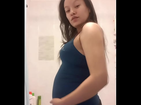 ❤️ TÁ AN SLUT is teo sa Cholóim AR AN LÍON AR AIS, torrach, ag iarraidh féachaint orthu LEANANN FREISIN https://onlyfans.com/maquinasperfectas1 ❤️❌  Porn na Rúise  ag porn % ga.pornburst.ru%