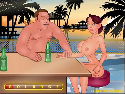 ❤️ Leigheas crawling leanbh ag ionad saoire bdsm 2 ❤️❌ Porn na Rúise ag porn % ga.pornburst.ru%