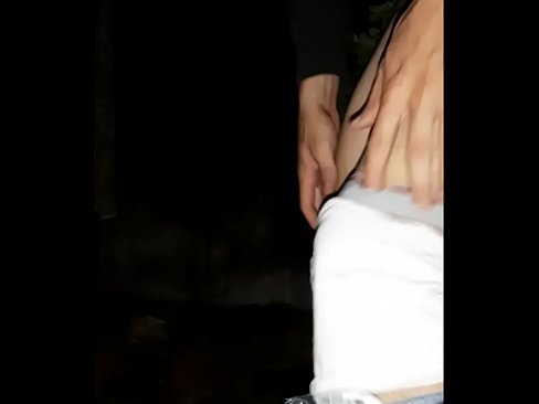 ❤️ Léim mo chomharsa ar mo bhalla coraintín ❤️❌  Porn na Rúise  ag porn % ga.pornburst.ru%