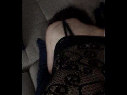 ❤️ Si ja perdasham babava Bugarka ka mene in stan. ❤️❌  Porn na Rúise  ag porn % ga.pornburst.ru%