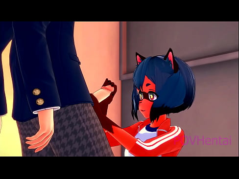 ❤️ Feirm eallaigh úrnua le Michiru Kagemori ❤️❌ Porn na Rúise ag porn % ga.pornburst.ru%
