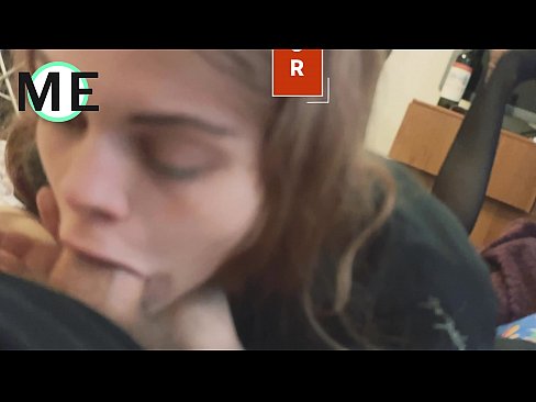 ❤️ Dick scornach, pantyhose stróicthe agus sála stróicthe deas le bualadh ❤️❌  Porn na Rúise  ag porn % ga.pornburst.ru%